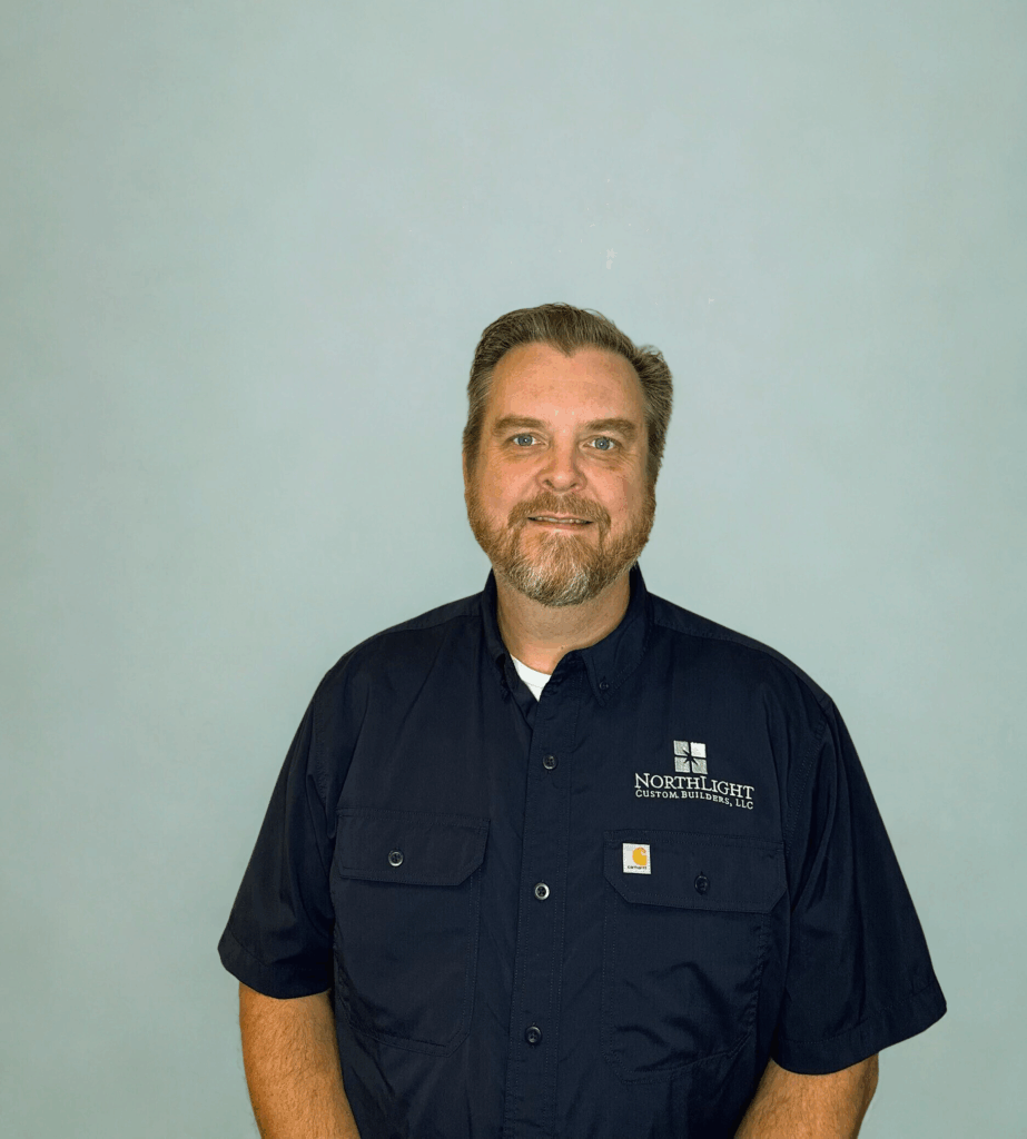 NorthLight Sales Mark Rolfs